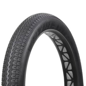] ^C VEE TIRE CHICANE 20x4.0 WIRE C[r[g t@bgoCN 20C` uNX C{[