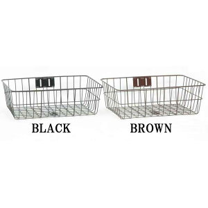 y]ԗp OJSzRAINBOW WIREBASKET WIDE