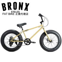 楽天市場】bronx 20ddの通販