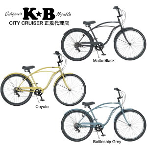 ���]�� �ʔ� KB 26KB-6D 6�i�ϑ� 26�C���` ���C���{�[ �r�[�`�N���[�U�[ �t�@�b�g�o�C�N �l�b�g�̔� �w�� �I�����C���V���b�v �ʋ� �ʊw ���W���[ �������[�J�[ �����Y ���f�B�[�X �W���j�A