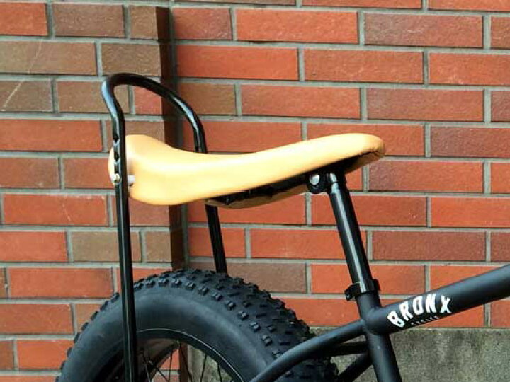 シーシーバー 自転車 バナナシート 取り付け 楽天市場 自転車 バナナ 