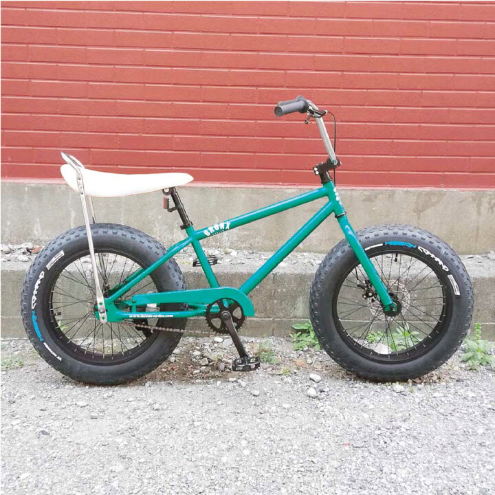 楽天市場 自転車 Bronx bronx Custom グリーン ブラックリム ブロンクス ファットバイク レインボー ビーチクルーザー インチ 極太タイヤ カスタム おしゃれ 通勤 通学 メンズ レディース Lanai Makai 楽天市場 自転車 Bronx bronx Custom グリーン ブラックリム ブロンクス ファットバイク レインボー ビーチクルーザー インチ 極太タイヤ カスタム おしゃれ 通勤 通学 メンズ レディース Lanai Makai