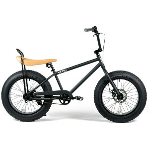 ] ʔ BRONX 20BRONX CUSTOM }bgubN×ubN 20C` JX^ uNX C{[ r[`N[U[ t@bgoCN lbg̔ w ICVbv  ʋ 