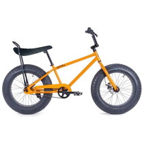 楽天市場】オレンジ（ビーチクルーザー｜自転車・サイクリング 