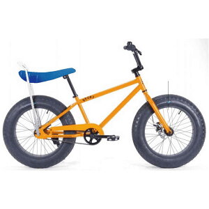 ] ʔ BRONX 20BRONX CUSTOM IW×ubN 20C` JX^ uNX C{[ r[`N[U[ t@bgoCN lbg̔ w ICVbv  ʋ ʊw 