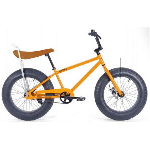 ] ʔ BRONX 20BRONX CUSTOM IW×ubN 20C` JX^ uNX C{[ r[`N[U[ t@bgoCN lbg̔ w ICVbv  ʋ ʊw 