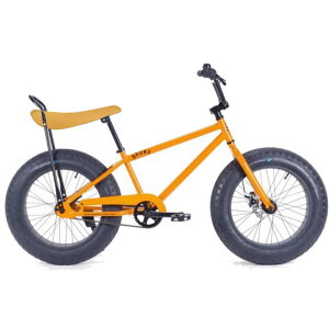 ���]�� �ʔ� BRONX 20BRONX CUSTOM �I�����W×�u���b�N���� 20�C���` �J�X�^�� �u�����N�X ���C���{�[ �r�[�`�N���[�U�[ �t�@�b�g�o�C�N �l�b�g�̔� �w�� �I�����C���V���b�v �������� �ʋ� �ʊw ��