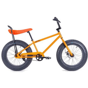 ] ʔ BRONX 20BRONX CUSTOM IW×ubN 20C` JX^ uNX C{[ r[`N[U[ t@bgoCN lbg̔ w ICVbv  ʋ ʊw 