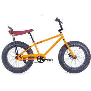 ] ʔ BRONX 20BRONX CUSTOM IW×ubN 20C` JX^ uNX C{[ r[`N[U[ t@bgoCN lbg̔ w ICVbv  ʋ ʊw 