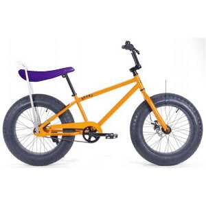 ] ʔ BRONX 20BRONX CUSTOM IW×ubN 20C` JX^ uNX C{[ r[`N[U[ t@bgoCN lbg̔ w ICVbv  ʋ ʊw 