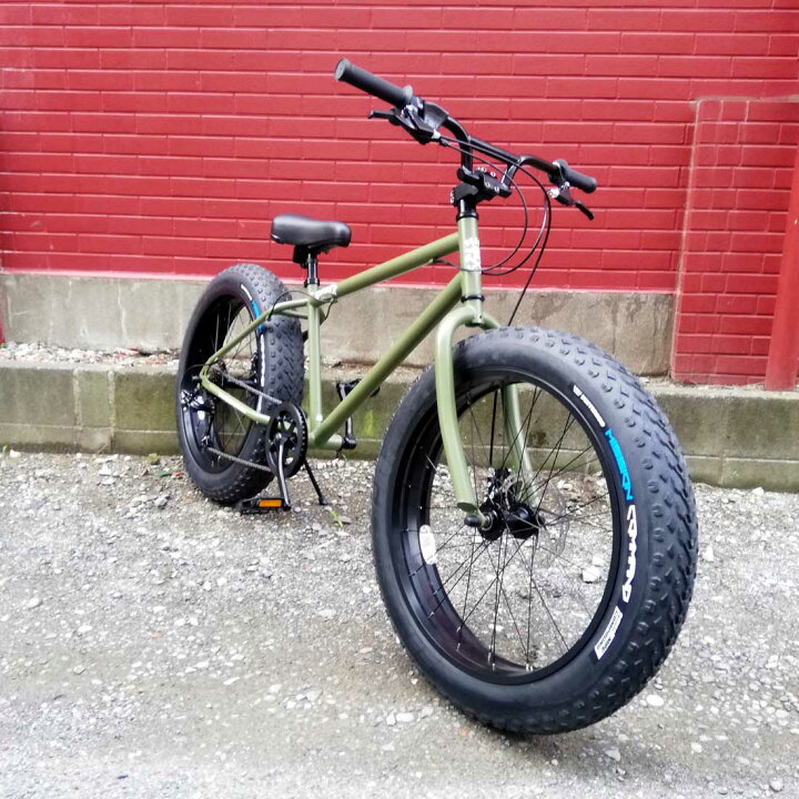 楽天市場 自転車 Bronx 24bronx Dd アーミーグリーン ブラックリム ブロンクス ファットバイク レインボー ビーチクルーザー 24インチ 極太タイヤ おしゃれ 通勤 通学 メンズ レディース マウンテンバイク 7段変速 Lanai Makai 楽天市場 自転車 Bronx 24bronx Dd アーミーグリーン ブラックリム ブロンクス ファットバイク レインボー ビーチクルーザー 24インチ 極太タイヤ おしゃれ 通勤 通学 メンズ レディース マウンテンバイク 7段変速 Lanai Makai