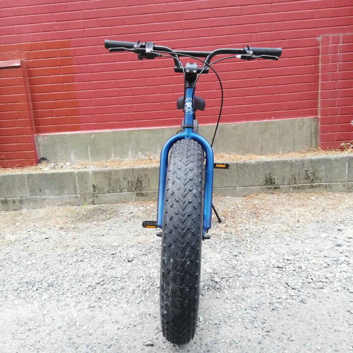 24 インチ マングース 自転車 2015 MONGOOSE マングースの自転車通販ならアトミック サイクル