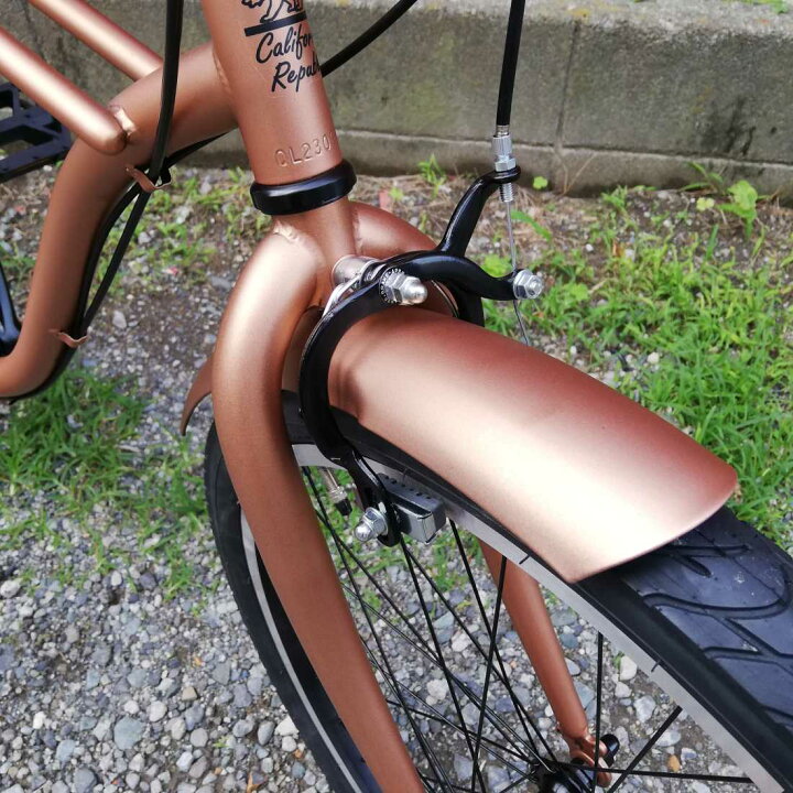 楽天市場】自転車 KB 24