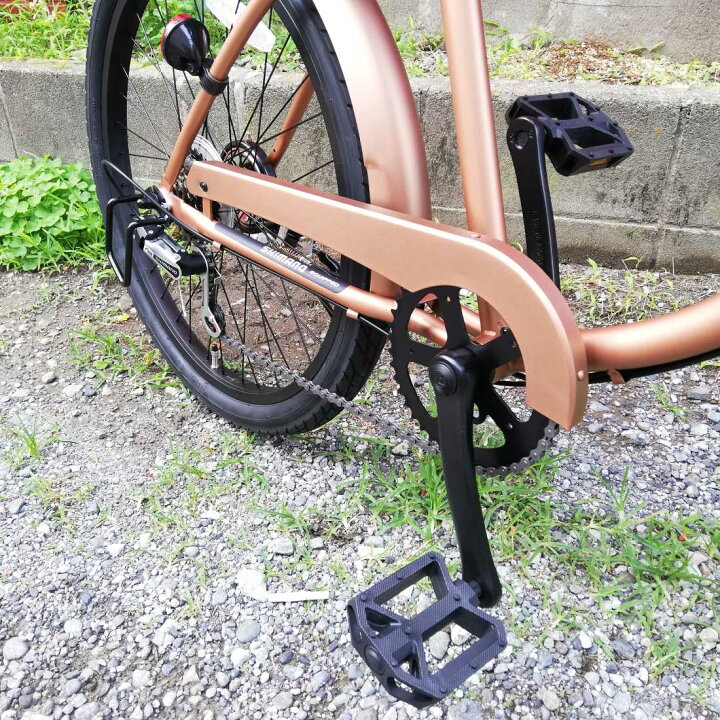 楽天市場】自転車 KB 24