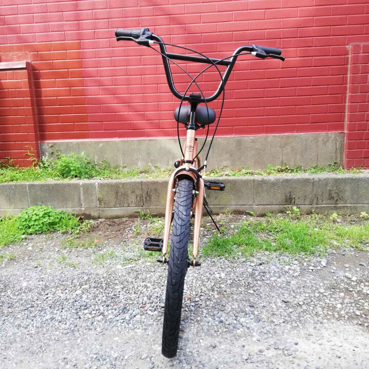 楽天市場】自転車 KB 24