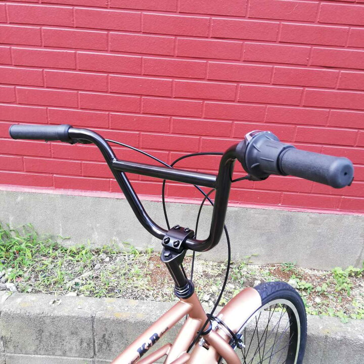 楽天市場】自転車 KB 24