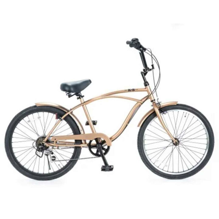 楽天市場】自転車 KB 24