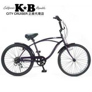 ] ʔ KB 24KB-6D fB[vp[v 6iϑ 24C` C{[ r[`N[U[ t@bgoCN lbg̔ w ICVbv ʋ ʊw W[ [J[ Y fB