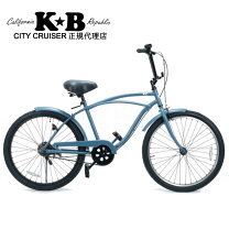 楽天市場】自転車 24インチ（ビーチクルーザー｜自転車・サイクリング 