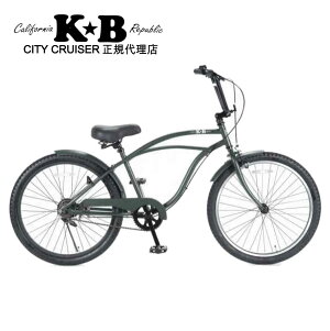 ] ʔ KB 24KB-1SP A[~[O[ 24C` C{[ r[`N[U[ t@bgoCN lbg̔ w ICVbv ʋ ʊw W[ [J[ Y fB[X W