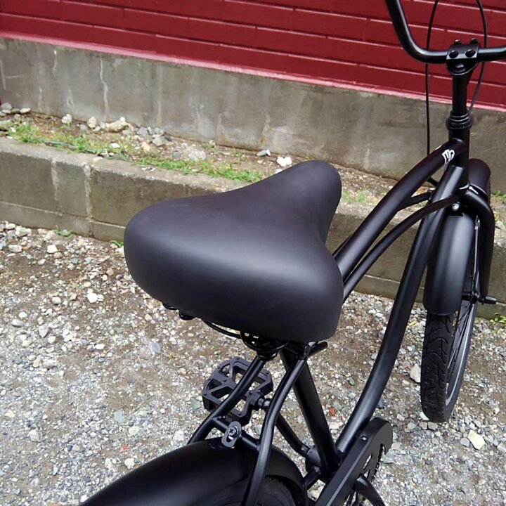 楽天市場】自転車 KB 24