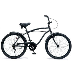 楽天市場 24インチ おしゃれ 自転車の通販