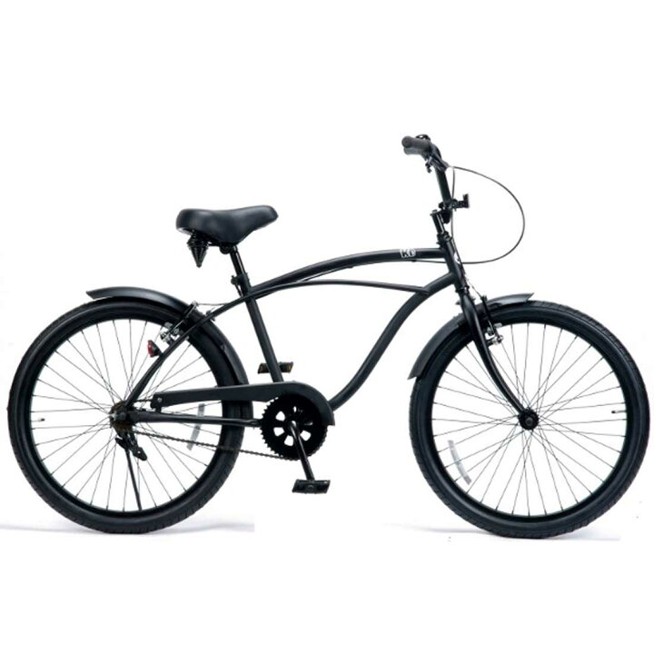 楽天市場】自転車 KB 24 