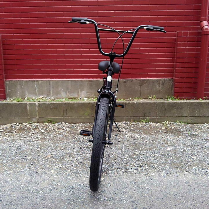 楽天市場】自転車 KB 24