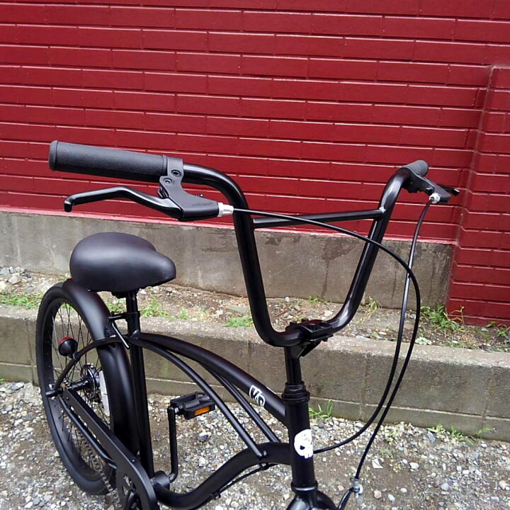 楽天市場】自転車 KB 24 