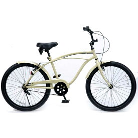 例外 鷲 ポスター メンズ 自転車 おしゃれ Permisbateauroanne Com 例外 鷲 ポスター メンズ 自転車 おしゃれ Permisbateauroanne Com