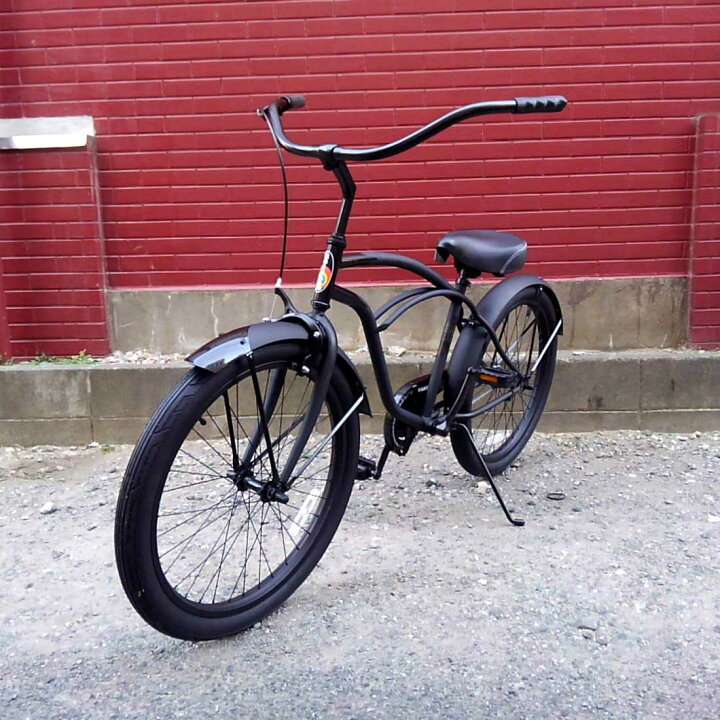 pch 101 town 24 楽天 自転車