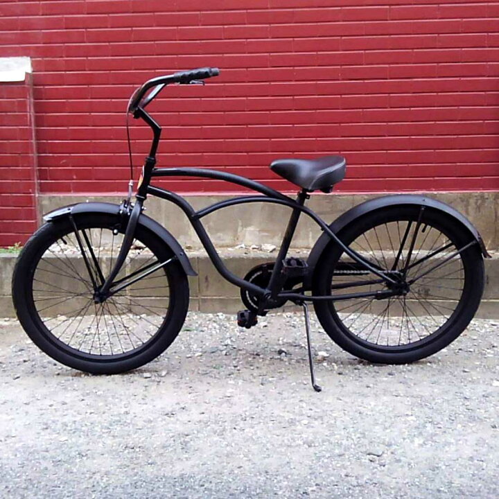 pch 101 town 24 楽天 自転車