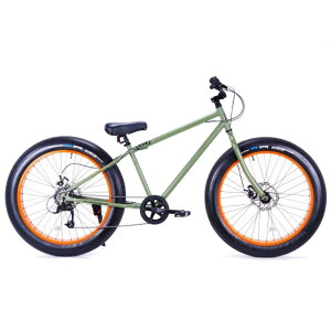 26インチ 自転車 ファットバイク タイヤの人気商品 通販 価格比較 価格 Com