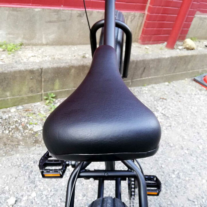 楽天市場】自転車 BRONX 26BRONX-DD マットブラック×ブラックリム 