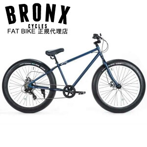 ] ʔ BRONX 26BRONX-DD }bglCr[×zCg uNX 26C` 7iϑ C{[ r[`N[U[ t@bgoCN lbg̔ w ICVbv ʋ ʊw W[ 