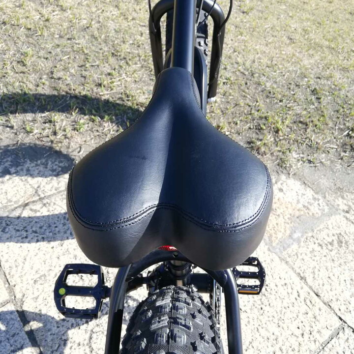 楽天市場】電動アシスト自転車 BRONX TRX EVO BLACK×BLACKリム E-BIKE 