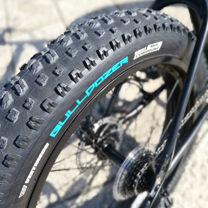 楽天市場】電動アシスト自転車 BRONX TRX EVO BLACK×BLACKリム E-BIKE 