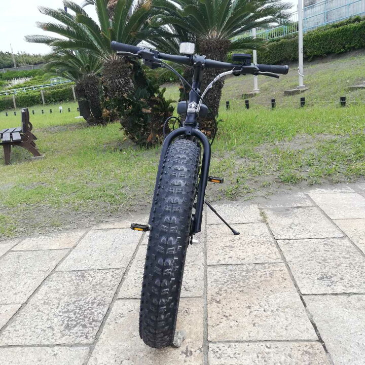 楽天市場】電動アシスト自転車 BRONX TRX EVO BLACK×カモフラージュ 