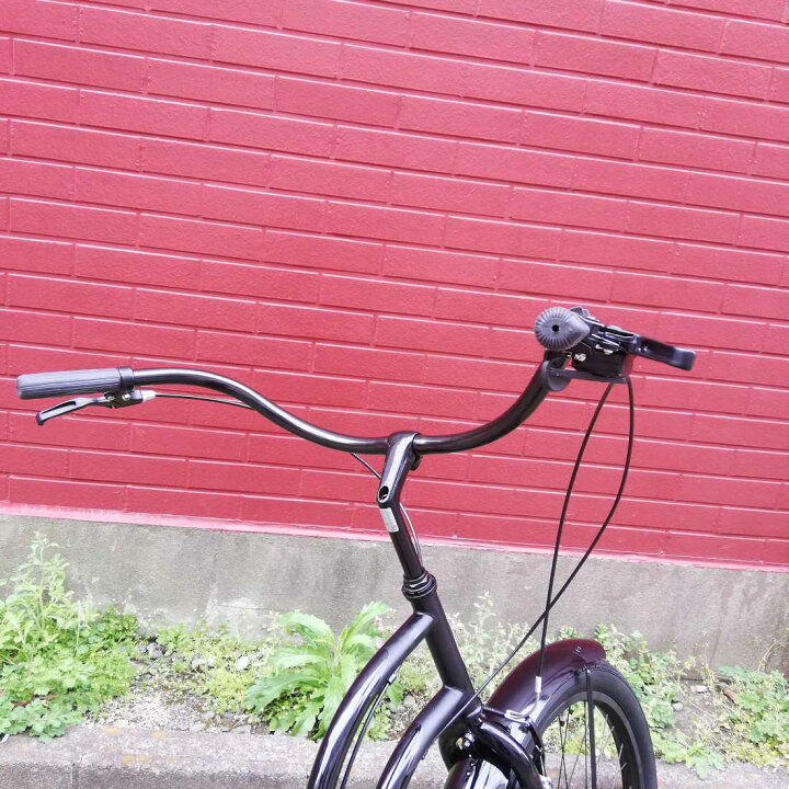 楽天市場】自転車 通販 RAINBOW PCH101-26