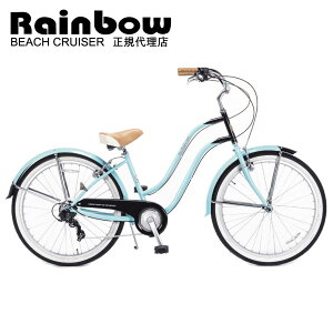 ] ʔ RAINBOW PCH101-26"STRETCH-7D VFChIuy[ 7iϑ 26C` C{[ uNX r[`N[U[ t@bgoCN lbg̔ w ICVbv  ʋ ʊw 