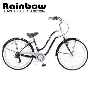 ] ʔ RAINBOW PCH101-26"STRETCH-7D ubN×Vo[ 7iϑ 26C` C{[ uNX r[`N[U[ t@bgoCN lbg̔ w ICVbv  ʋ ʊw 