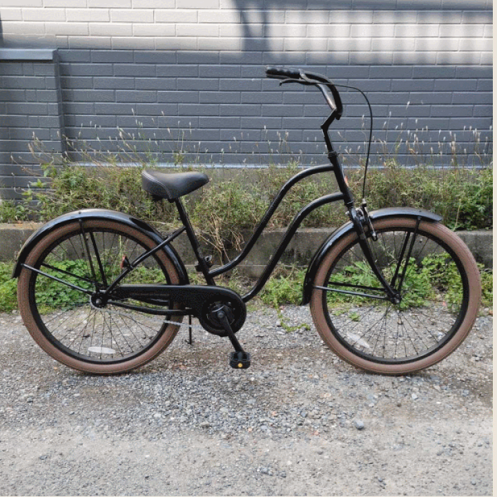 【はむぞう出品】ロングビーチのギャング愛用 ローライダー入荷!! 楽天市場】自転車 通販 VOLT 20