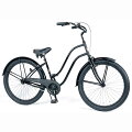 かっこいいメンズ用の自転車 おしゃれで大人の男性が喜ぶおすすめプレゼントランキング Ocruyo オクルヨ
