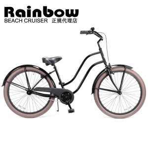 ] ʔ RAINBOW PCH101-26"STRETCH LbgE[}2 26C` C{[ uNX r[`N[U[ t@bgoCN lbg̔ w ICVbv  ʋ ʊw W[ 