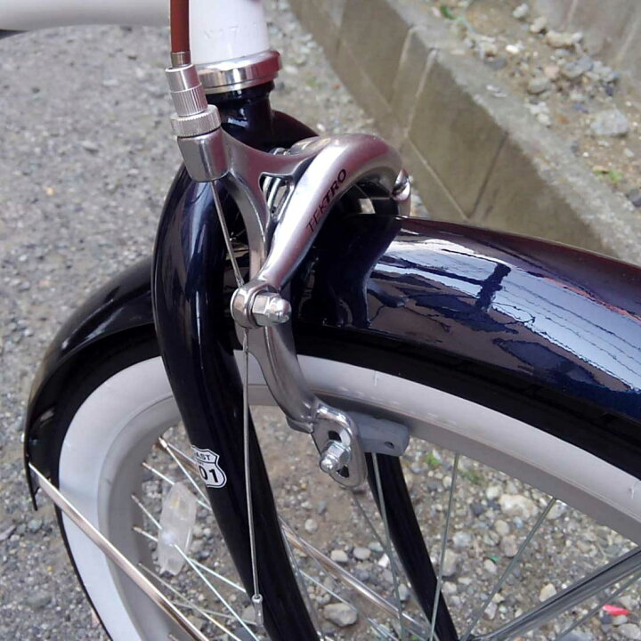 楽天市場】自転車 通販 RAINBOW PCH101 26