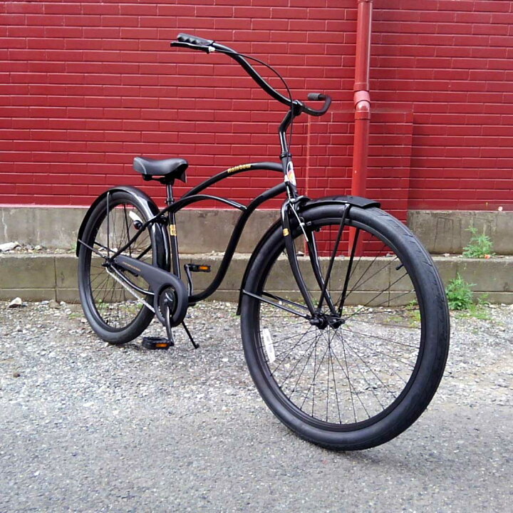 楽天市場】自転車 通販 RAINBOW PCH101 29