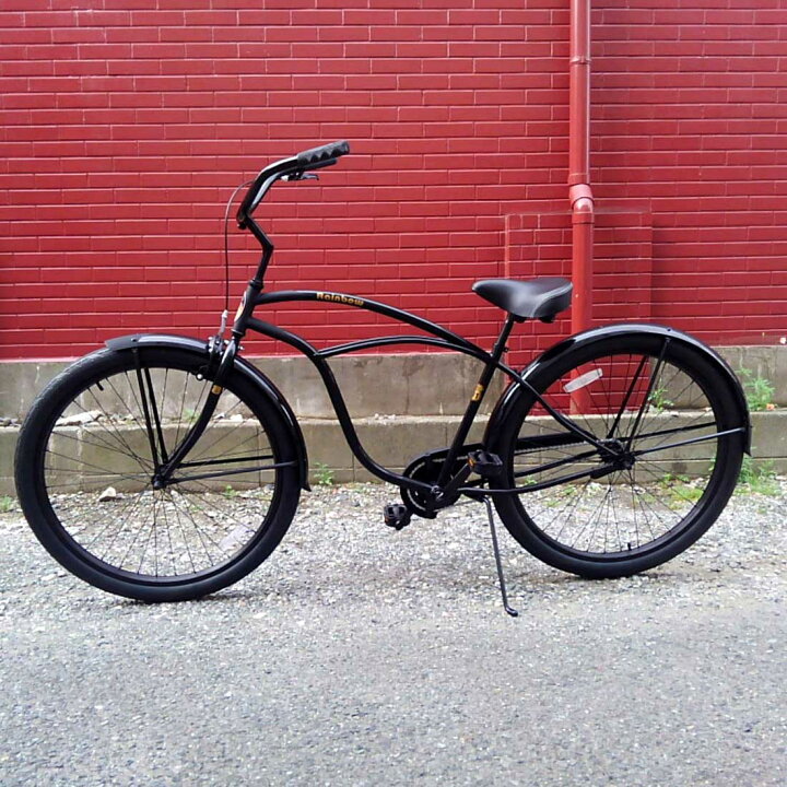 楽天市場】自転車 通販 RAINBOW PCH101 29