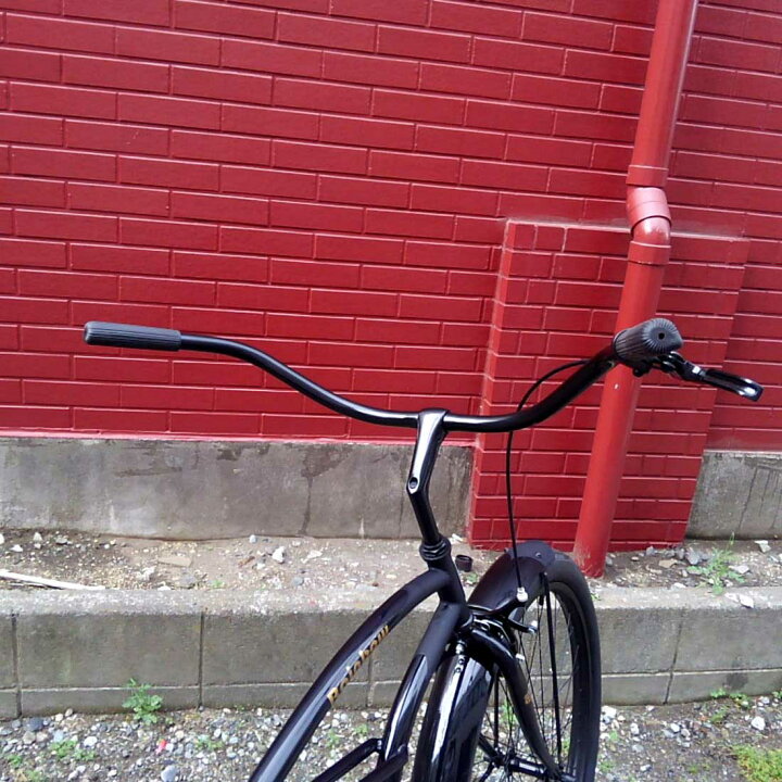 楽天市場】自転車 通販 RAINBOW PCH101 29