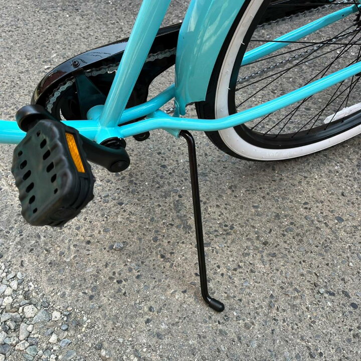 楽天市場】自転車 通販 RAINBOW PCH101 29 CRUISER 1S SHADE OF PALE 