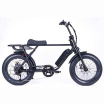 楽天市場】電動アシスト自転車（ブランドブロンクス）（自転車 